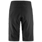 Pantaloncini da ciclismo Craft M Offroad XT w Pad C4