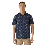 Camicia da uomo Patagonia M's Go To Shirt