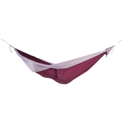 Amaca Ticket to the moon King Size Hammock