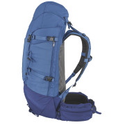 Zaino da trekking Bach Equipment Daydream 40