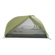 Tenda Sea to Summit Telos Evo Bikepack Tent - TR2