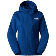 The North Face W Quest Mono Jacket
