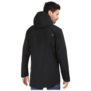 Cappotto da uomo Kilpi AYRA-M