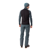 Felpa funzionale da uomo Dynafit Radical Ptc Jkt M