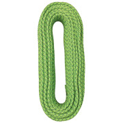 Corda da arrampicata Singing Rock Storm 9,8 mm (60 m) verde