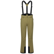 Pantaloni da uomo Dare 2b Achieve III Pant regular