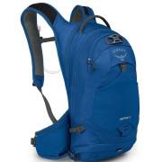 Zaino Osprey Raptor 10 blu postal blue