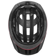 Casco da ciclismo Uvex I-Vo 2