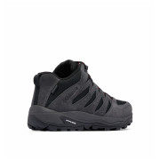 Scarpe da uomo Columbia Redmond™ Iv Mid Waterproof