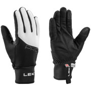 Guanti da donna Leki PRC ThermoPlus Women