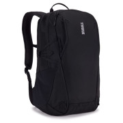 Zaino Thule EnRoute 23L nero