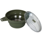 Pentola pieghevole Warg Fold Cookpot 2,5l