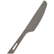 Set di posate Warg Hyperion Titan Cutlery Set