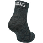 Calze Warg Endurance Merino Mid