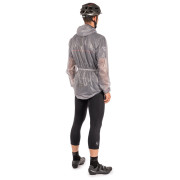 Giacca a vento da uomo Etape Vento