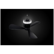 Ventilatore Brunner Frescofan
