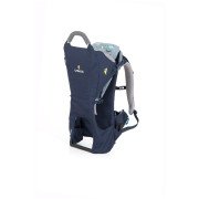 Zaino porta bambino LittleLife Ranger S3 Child Carrier