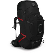 Zaino Osprey Aether Plus 100 nero Black