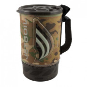 Fornello Jet Boil Flash™ Camo