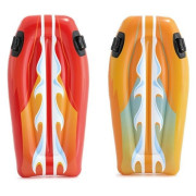 Sdraio gonfiabile Intex Joy Rider 58165NP