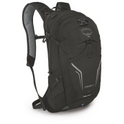 Zaino Osprey Syncro 12 nero black