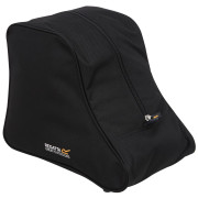 Borsa per scarpe Regatta Boot Bag nero black