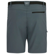 Pantaloncini da uomo Regatta Xert Stretch Shorts