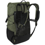 Zaino ultraleggero Warg Camino 25+5 L
