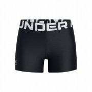 Pantaloncini per bambini Under Armour G HG Shorty