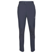 Pantaloni da donna Progress Protrek Lady