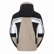 Giacca da sci da uomo Dare 2b Triple Jacket