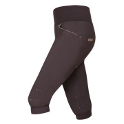 Pantaloni a 3/4 da donna Ocún Noya Shorts