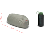 Tenda da trekking Robens Roamer 3 LW