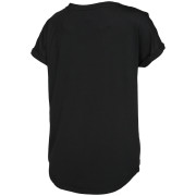 Maglietta sportiva da donna Loap Byra