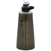 Bottiglia filtrante Katadyn BeFree AC 1,0 l Tactical grigio