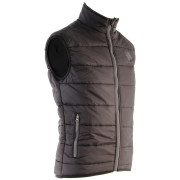 Gilet invernale da uomo Axon IMPERIAL