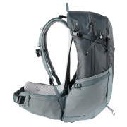 Zaino da donna Deuter Futura 25 SL