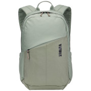 Zaino Thule Notus 20 L