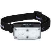 Lampada frontale Warg Sense Charger