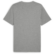 Maglietta da uomo Puma ESS Small Logo Tee