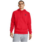 Felpa da uomo Under Armour Rival Fleece Hoodie (2022)