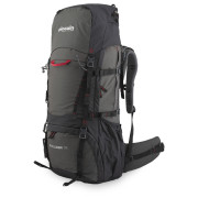 Zaino Pinguin Explorer 75 nero Black