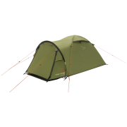 Tenda da trekking Easy Camp Setesdal 2 verde