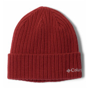 Berretto Columbia Watch Cap