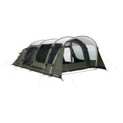 Tenda Outwell Greenwood 6 verde Dark Leaf