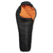 Sacco a pelo per bambino Vango Nitestar Alpha Junior