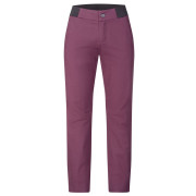 Pantaloni da donna Rafiki Elia