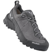 Scarpe da uomo Salewa Wildfire Leather 2 Gtx M
