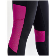 Leggings da donna Craft ADV Essence 2