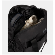 Borsa a spalla Under Armour Studio Lite Duffle